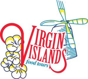 Virgin Islands Food Tours business image