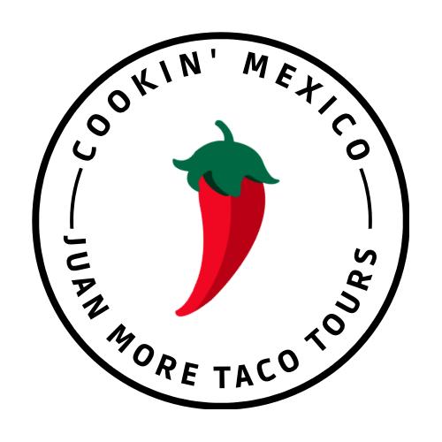 Cookin' Vallarta